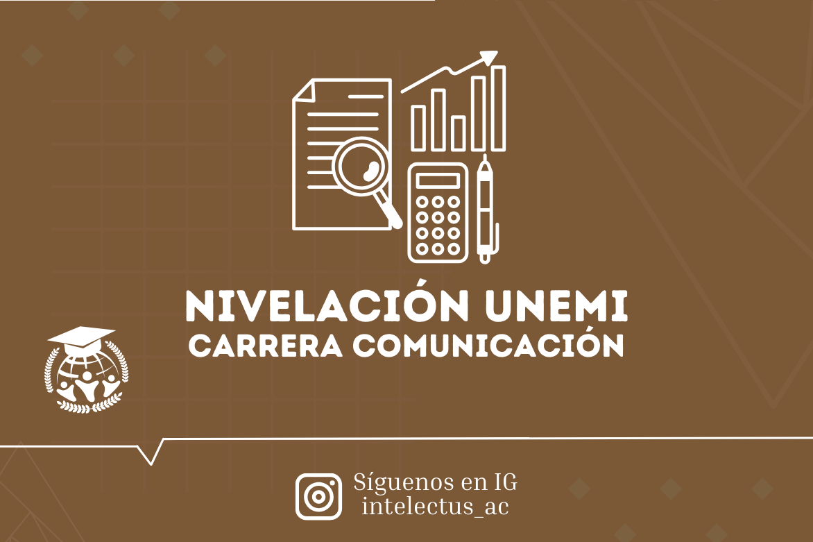 carrera comunicación carrera comunicación