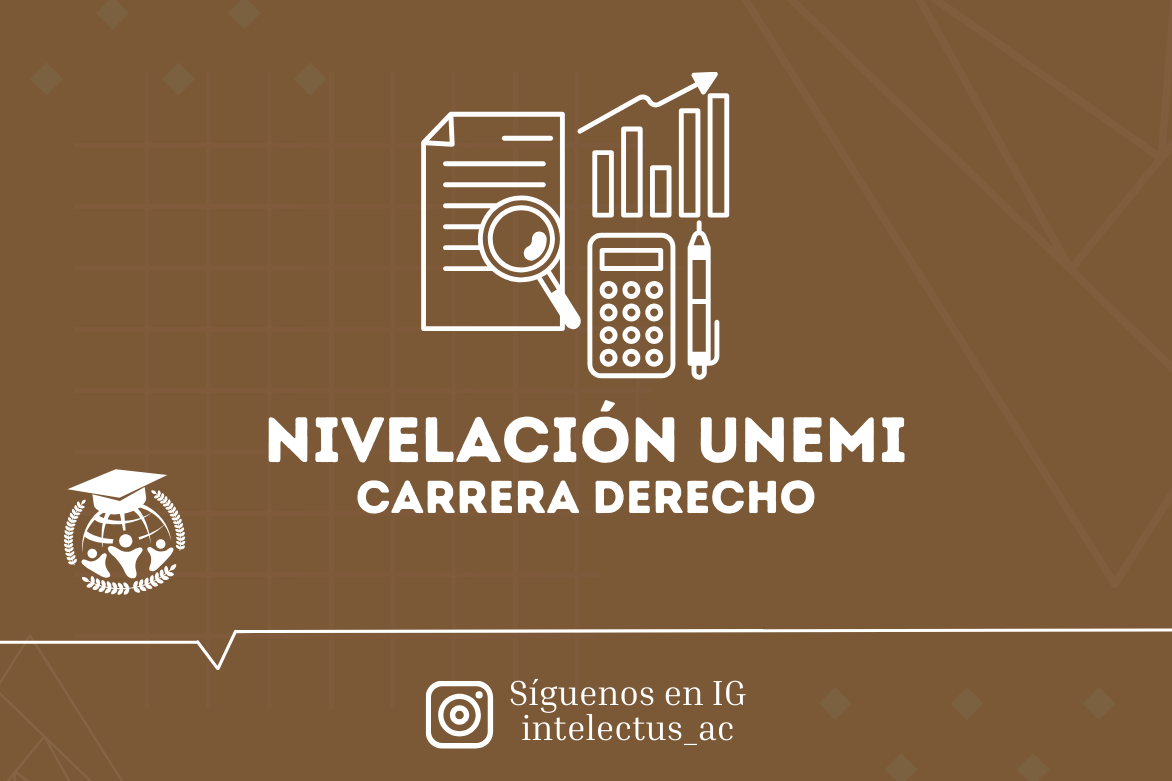 carrera derecho carrera derecho