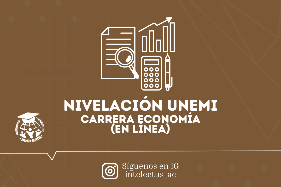 carrera economía (en línea) carrera economía (en línea)